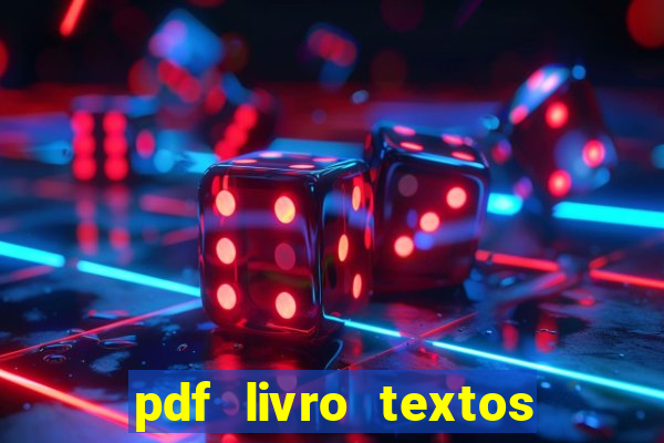 pdf livro textos crueis demais para serem lidos rapidamente